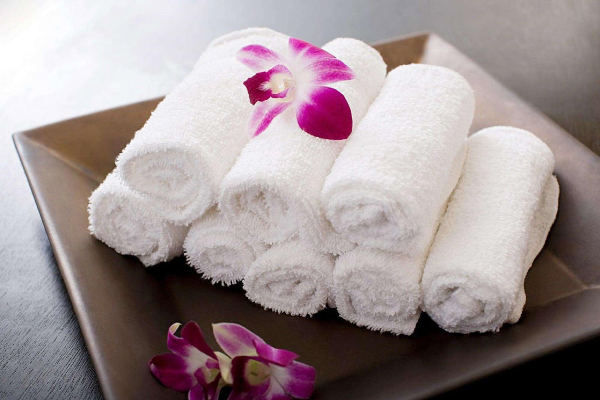 Wanda Vista Dongguan Hotell Dongguan  Exteriör bild
